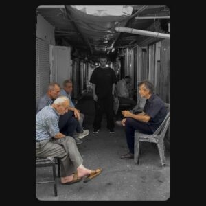 دانلود آهنگ سجادی به نام بابا